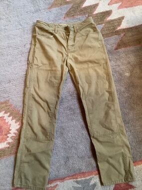REI Trailsmith Men’s Pants 30x32